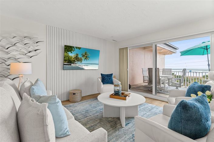 Image No.10-Propriété de 1 chambre à vendre à Sarasota