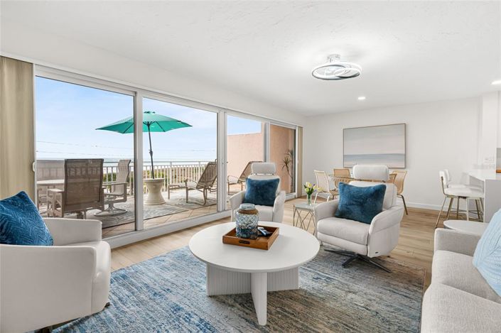 Image No.11-Propriété de 1 chambre à vendre à Sarasota