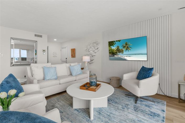 Image No.12-Propriété de 1 chambre à vendre à Sarasota