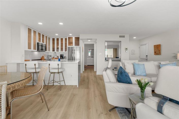 Image No.13-Propriété de 1 chambre à vendre à Sarasota