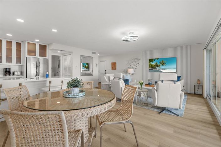 Image No.14-Propriété de 1 chambre à vendre à Sarasota