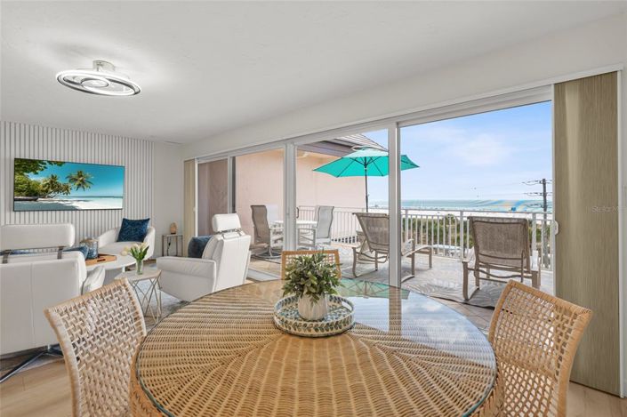 Image No.15-Propriété de 1 chambre à vendre à Sarasota