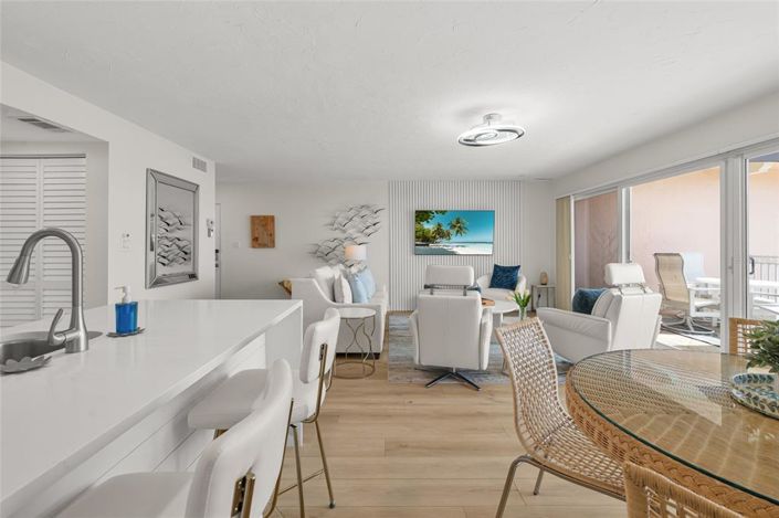 Image No.16-Propriété de 1 chambre à vendre à Sarasota