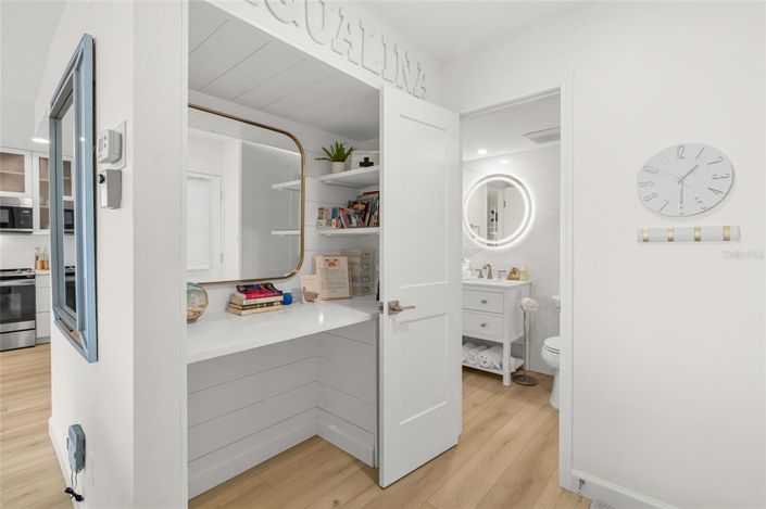 Image No.17-Propriété de 1 chambre à vendre à Sarasota