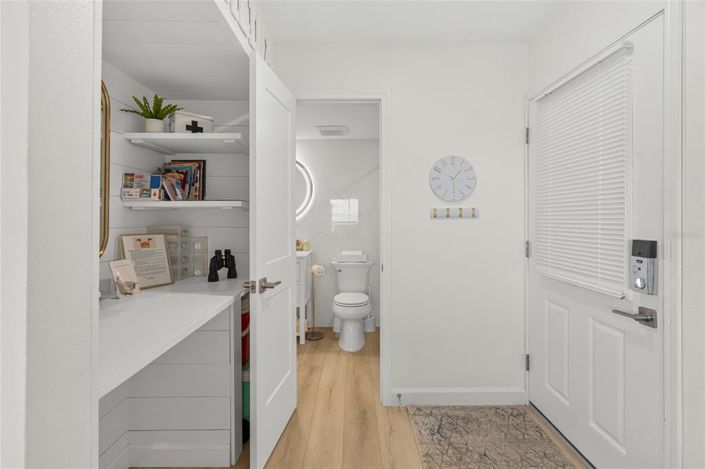 Image No.18-Propriété de 1 chambre à vendre à Sarasota