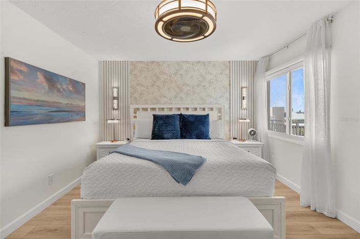 Image No.19-Propriété de 1 chambre à vendre à Sarasota