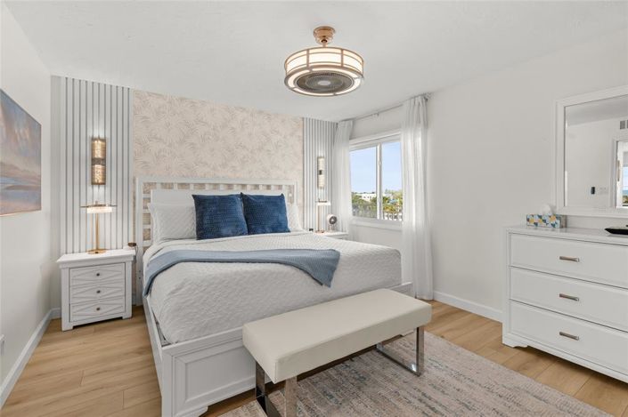 Image No.20-Propriété de 1 chambre à vendre à Sarasota