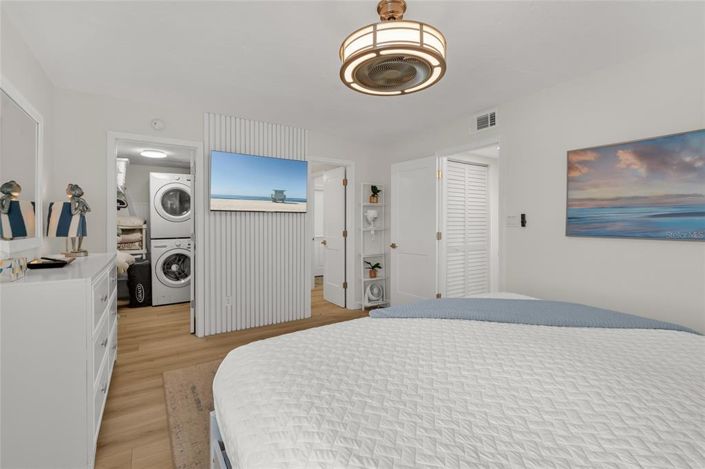 Image No.21-Propriété de 1 chambre à vendre à Sarasota