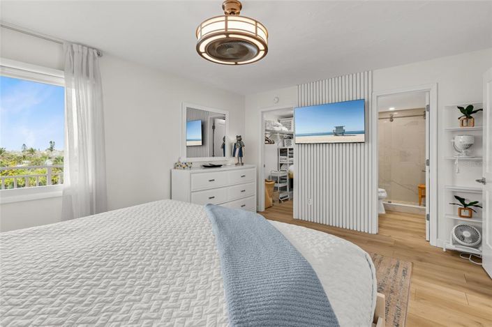 Image No.22-Propriété de 1 chambre à vendre à Sarasota