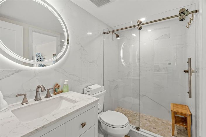 Image No.23-Propriété de 1 chambre à vendre à Sarasota