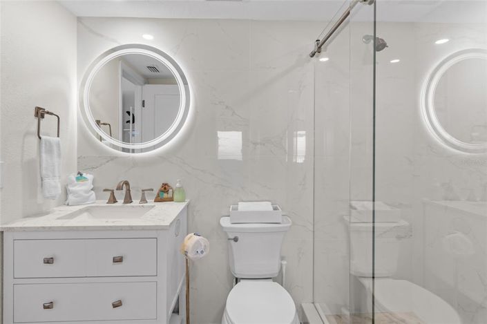 Image No.24-Propriété de 1 chambre à vendre à Sarasota