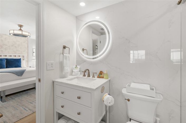 Image No.25-Propriété de 1 chambre à vendre à Sarasota