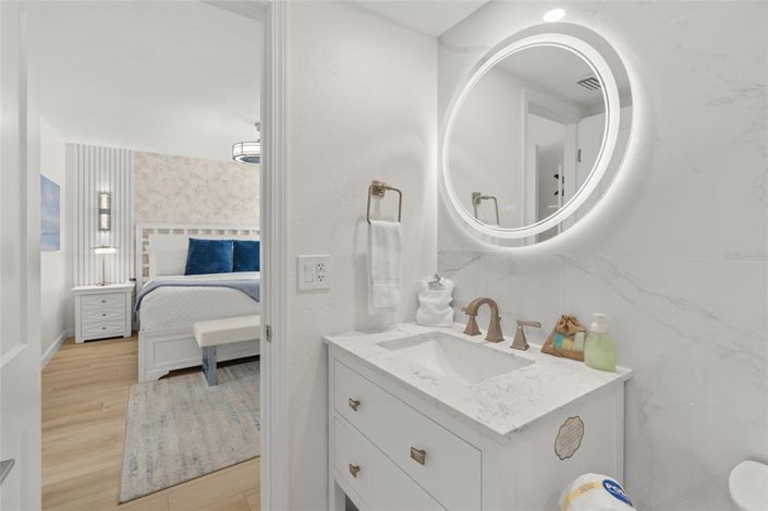 Image No.26-Propriété de 1 chambre à vendre à Sarasota