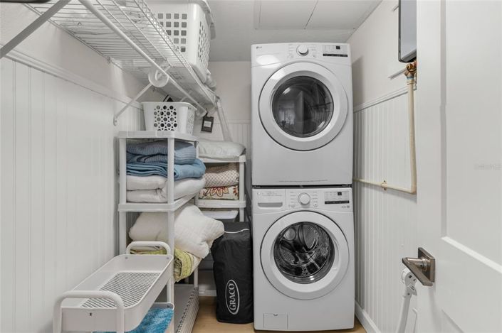 Image No.27-Propriété de 1 chambre à vendre à Sarasota