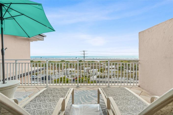 Image No.28-Propriété de 1 chambre à vendre à Sarasota