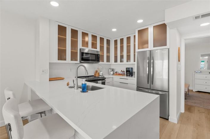 Image No.3-Propriété de 1 chambre à vendre à Sarasota