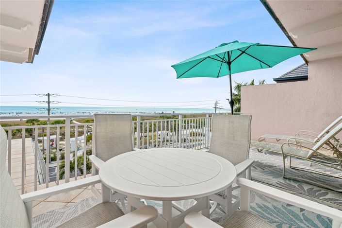 Image No.30-Propriété de 1 chambre à vendre à Sarasota