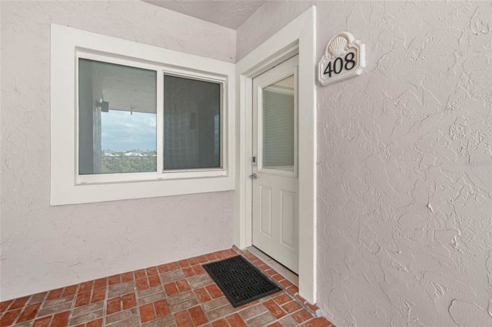 Image No.31-Propriété de 1 chambre à vendre à Sarasota