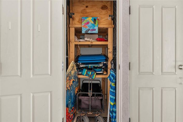 Image No.33-Propriété de 1 chambre à vendre à Sarasota