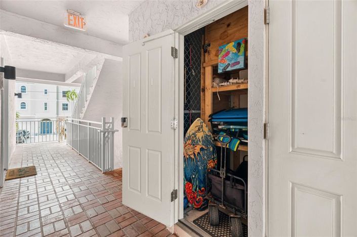 Image No.34-Propriété de 1 chambre à vendre à Sarasota