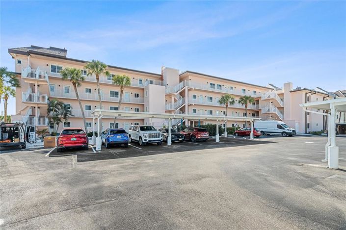 Image No.35-Propriété de 1 chambre à vendre à Sarasota