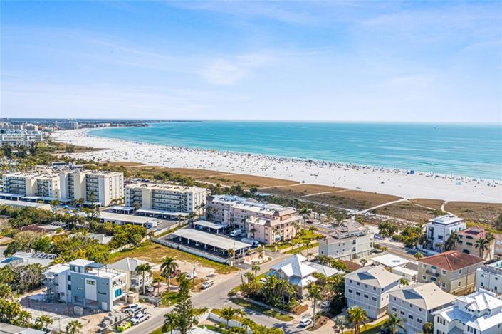 Image No.36-Propriété de 1 chambre à vendre à Sarasota