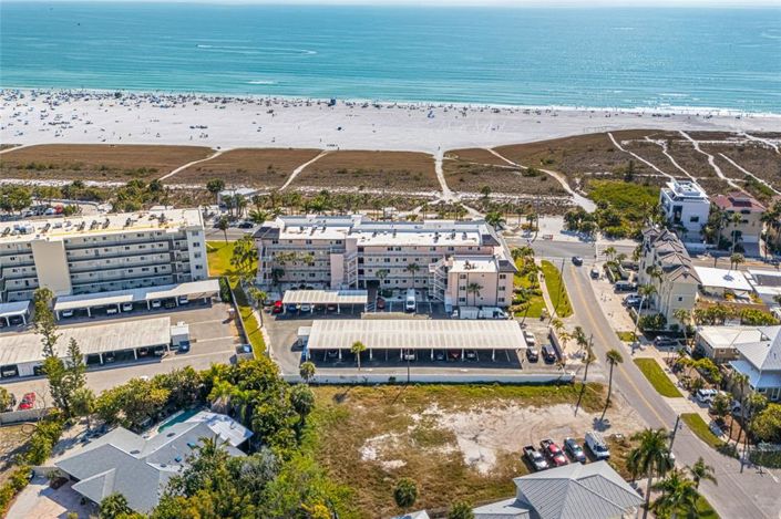 Image No.37-Propriété de 1 chambre à vendre à Sarasota