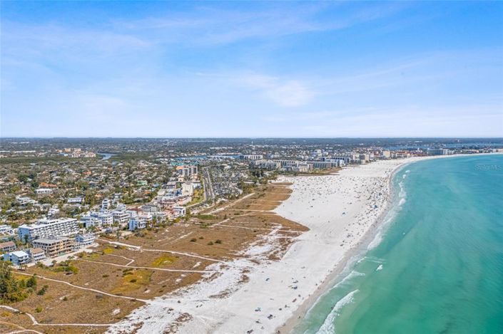 Image No.38-Propriété de 1 chambre à vendre à Sarasota