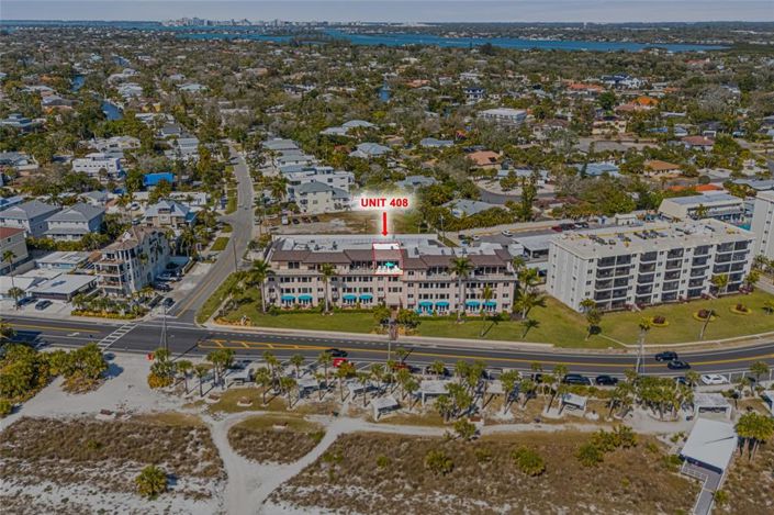 Image No.5-Propriété de 1 chambre à vendre à Sarasota