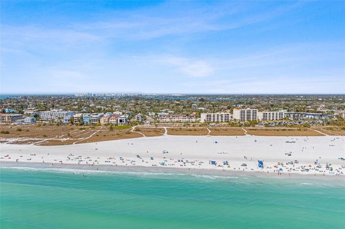 Image No.6-Propriété de 1 chambre à vendre à Sarasota