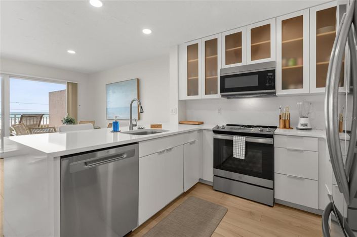 Image No.7-Propriété de 1 chambre à vendre à Sarasota