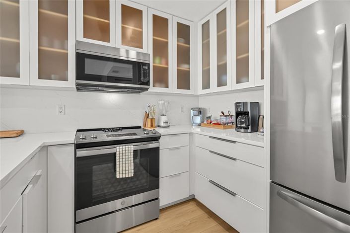 Image No.8-Propriété de 1 chambre à vendre à Sarasota