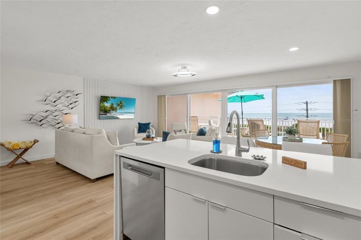 Image No.9-Propriété de 1 chambre à vendre à Sarasota