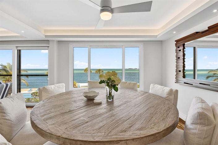 Image No.11-Propriété de 3 chambres à vendre à Sarasota