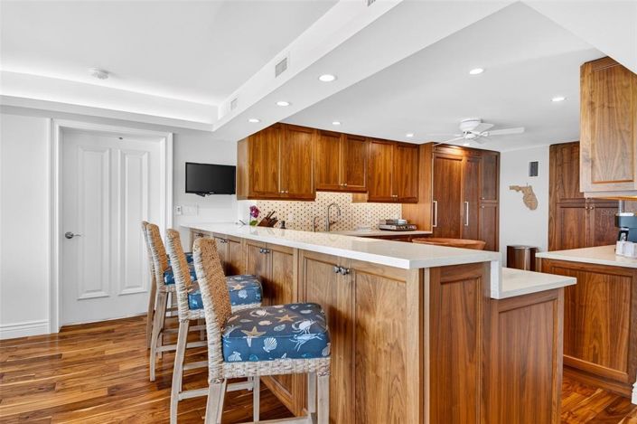 Image No.12-Propriété de 3 chambres à vendre à Sarasota