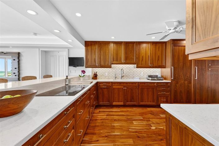 Image No.13-Propriété de 3 chambres à vendre à Sarasota