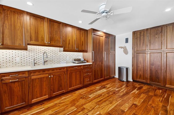 Image No.15-Propriété de 3 chambres à vendre à Sarasota