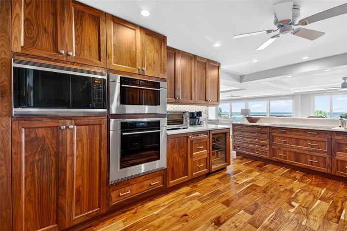 Image No.16-Propriété de 3 chambres à vendre à Sarasota