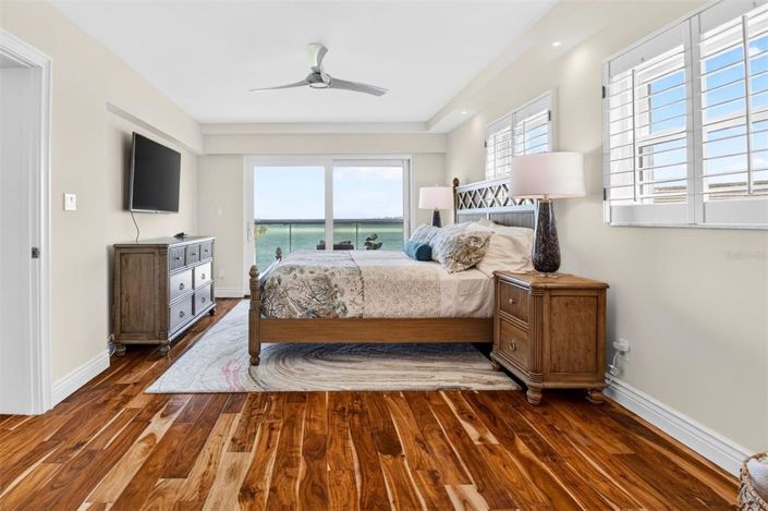 Image No.17-Propriété de 3 chambres à vendre à Sarasota