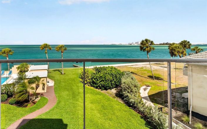 Image No.18-Propriété de 3 chambres à vendre à Sarasota