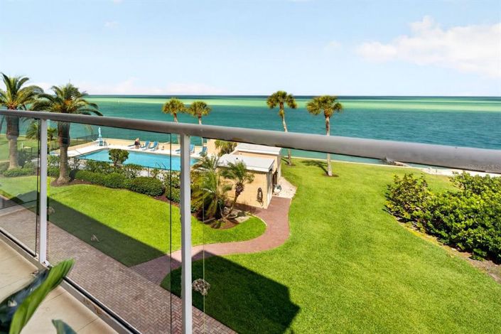 Image No.19-Propriété de 3 chambres à vendre à Sarasota