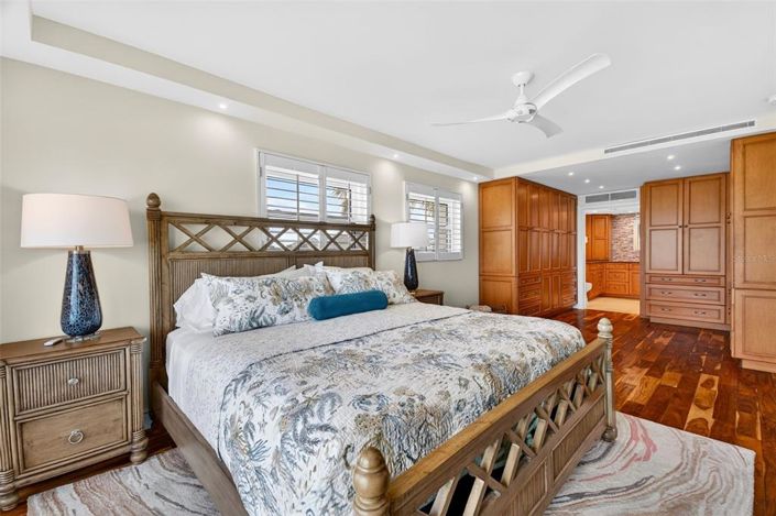 Image No.20-Propriété de 3 chambres à vendre à Sarasota