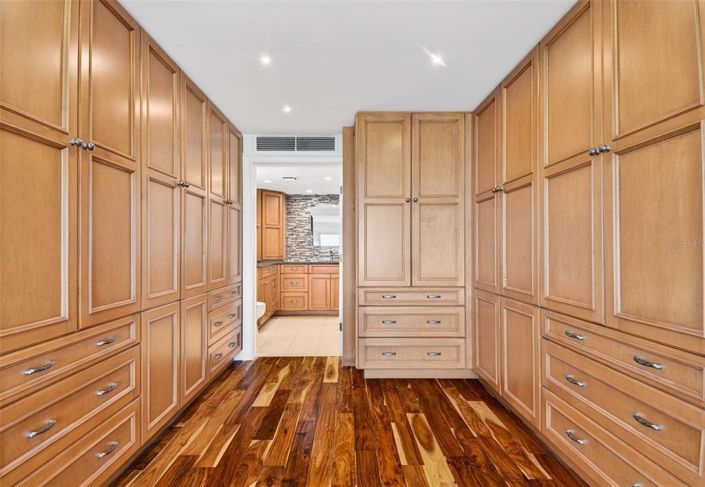 Image No.21-Propriété de 3 chambres à vendre à Sarasota