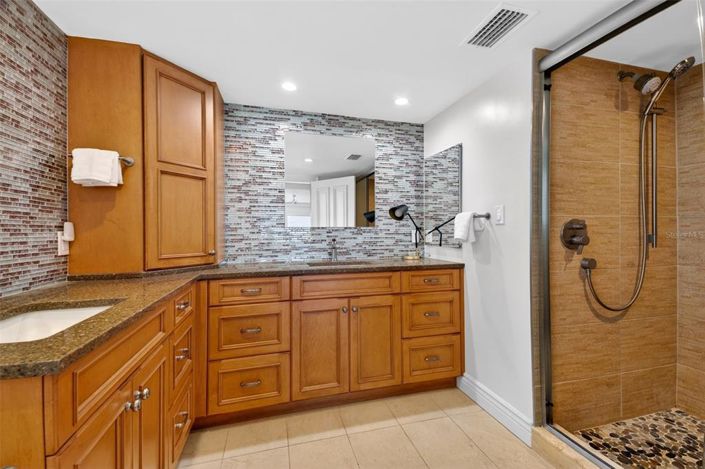 Image No.22-Propriété de 3 chambres à vendre à Sarasota