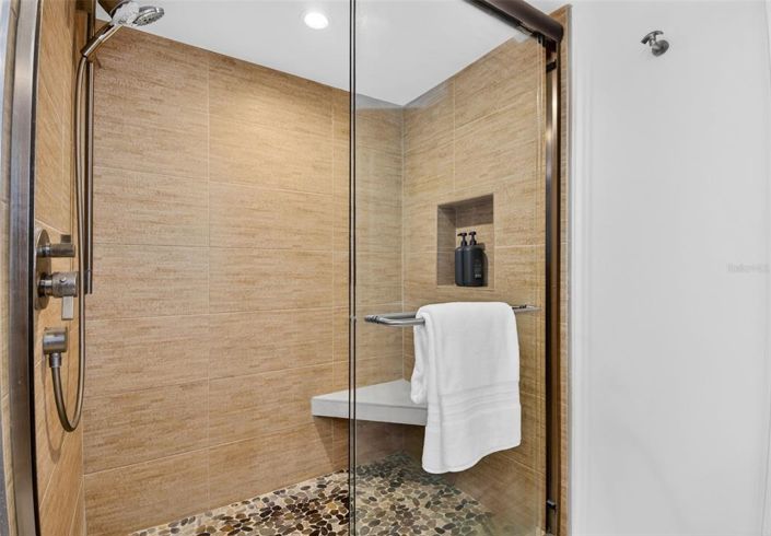 Image No.23-Propriété de 3 chambres à vendre à Sarasota