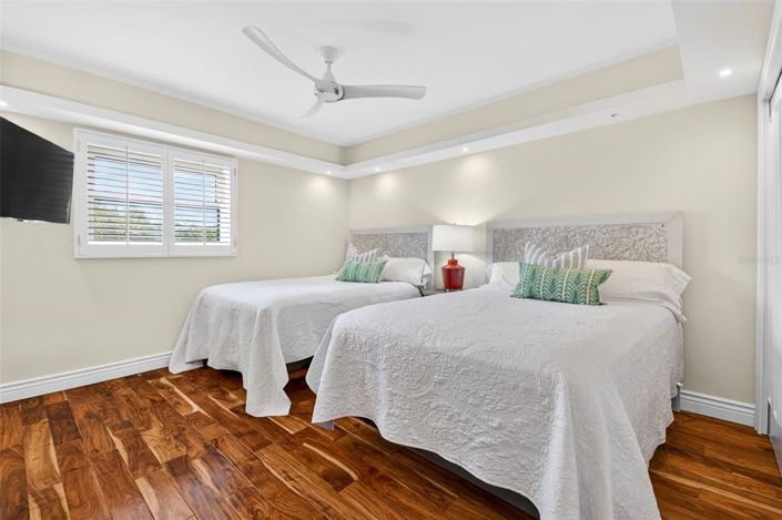 Image No.24-Propriété de 3 chambres à vendre à Sarasota