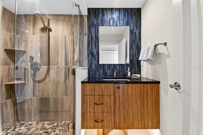 Image No.25-Propriété de 3 chambres à vendre à Sarasota