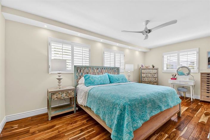 Image No.26-Propriété de 3 chambres à vendre à Sarasota