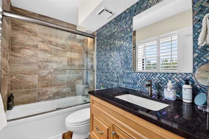 Image No.27-Propriété de 3 chambres à vendre à Sarasota