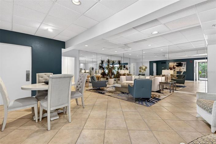 Image No.28-Propriété de 3 chambres à vendre à Sarasota